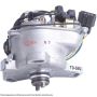 CARDONE Reman 31-17406 Remanufactured Distributor