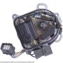 CARDONE Reman 31-17406 Remanufactured Distributor