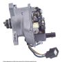 CARDONE Reman 31-17406 Remanufactured Distributor
