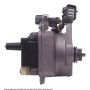 CARDONE Reman 31-17407 Remanufactured Distributor