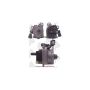 CARDONE Reman 31-17407 Remanufactured Distributor