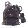 CARDONE Reman 31-17407 Remanufactured Distributor