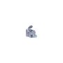 CARDONE Reman 31-17408 Remanufactured Distributor