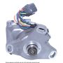CARDONE Reman 31-17408 Remanufactured Distributor