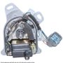 CARDONE Reman 31-17408 Remanufactured Distributor