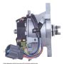 CARDONE Reman 31-17408 Remanufactured Distributor
