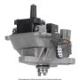 CARDONE Reman 31-17409 Remanufactured Distributor