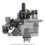 CARDONE Reman 31-17409 Remanufactured Distributor