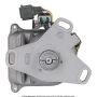 CARDONE Reman 31-17409 Remanufactured Distributor
