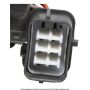 CARDONE Reman 31-17409 Remanufactured Distributor
