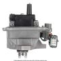 CARDONE Reman 31-17409 Remanufactured Distributor