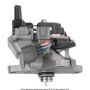 CARDONE Reman 31-17409 Remanufactured Distributor