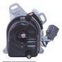 CARDONE Reman 31-17410 Remanufactured Distributor