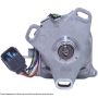 CARDONE Reman 31-17410 Remanufactured Distributor