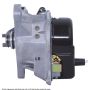 CARDONE Reman 31-17410 Remanufactured Distributor