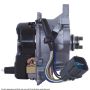 CARDONE Reman 31-17410 Remanufactured Distributor
