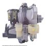 CARDONE Reman 31-17418 Remanufactured Distributor