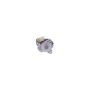 CARDONE Reman 31-17418 Remanufactured Distributor