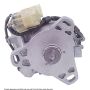 CARDONE Reman 31-17418 Remanufactured Distributor