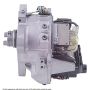 CARDONE Reman 31-17418 Remanufactured Distributor