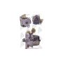 CARDONE Reman 31-17419 Remanufactured Distributor
