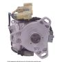 CARDONE Reman 31-17419 Remanufactured Distributor