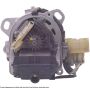 CARDONE Reman 31-17419 Remanufactured Distributor