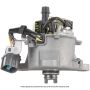CARDONE Reman 31-17420 Remanufactured Distributor