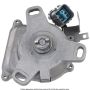 CARDONE Reman 31-17420 Remanufactured Distributor