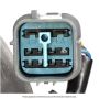 CARDONE Reman 31-17420 Remanufactured Distributor