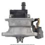 CARDONE Reman 31-17420 Remanufactured Distributor