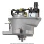 CARDONE Reman 31-17420 Remanufactured Distributor