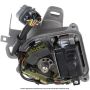 CARDONE Reman 31-17420 Remanufactured Distributor