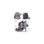 CARDONE Reman 31-17421 Remanufactured Distributor