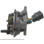 CARDONE Reman 31-17422 Remanufactured Distributor