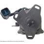 CARDONE Reman 31-17422 Remanufactured Distributor