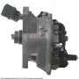 CARDONE Reman 31-17422 Remanufactured Distributor