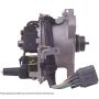 CARDONE Reman 31-17423 Remanufactured Distributor