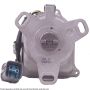 CARDONE Reman 31-17423 Remanufactured Distributor