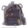 CARDONE Reman 31-17423 Remanufactured Distributor