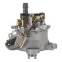 CARDONE Reman 31-17424 Remanufactured Distributor
