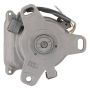 CARDONE Reman 31-17424 Remanufactured Distributor