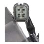 CARDONE Reman 31-17424 Remanufactured Distributor