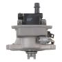 CARDONE Reman 31-17424 Remanufactured Distributor