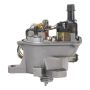 CARDONE Reman 31-17424 Remanufactured Distributor