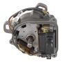 CARDONE Reman 31-17424 Remanufactured Distributor