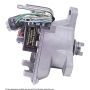 CARDONE Reman 31-17426 Remanufactured Distributor