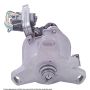 CARDONE Reman 31-17426 Remanufactured Distributor