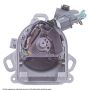 CARDONE Reman 31-17426 Remanufactured Distributor
