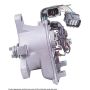 CARDONE Reman 31-17426 Remanufactured Distributor